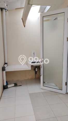 Ruko untuk Disewa di Pusat Tangerang Luas Bangunan 90m2 Ruko untuk Disewa di Pusat Tangerang Luas Bangunan 90m2