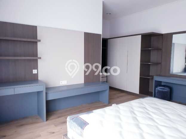 Disewakan Rumah Harga Terjangkau di Pantai Indah Kapuk Jakarta Utara Punya 3 Kamar Tidur Disewakan Rumah Harga Terjangkau di Pantai Indah Kapuk Jakarta Utara Punya 3 Kamar Tidur