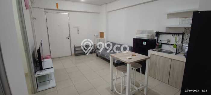 Disewakan Apartemen Murah di Pluit 3 Bedroom Disewakan Apartemen Murah di Pluit 3 Bedroom