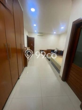 Jarang Ada! Rumah Kontrakan 5 Kamar Bagus Siap Huni Pantai Indah Kapuk Jarang Ada! Rumah Kontrakan 5 Kamar Bagus Siap Huni Pantai Indah Kapuk