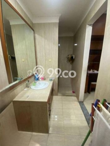 Jarang Ada! Rumah Kontrakan 5 Kamar Bagus Siap Huni Pantai Indah Kapuk Jarang Ada! Rumah Kontrakan 5 Kamar Bagus Siap Huni Pantai Indah Kapuk