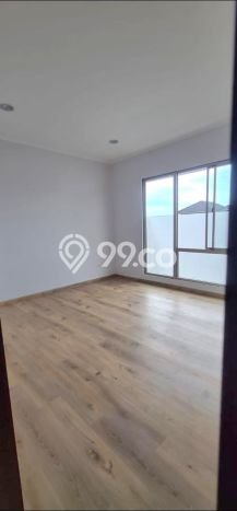 Disewakan! Rumah 4 Kamar Tidur &
4 Kamar Mandi di Pantai Indah Kapuk, Jakarta Utara Disewakan! Rumah 4 Kamar Tidur &
4 Kamar Mandi di Pantai Indah Kapuk, Jakarta Utara