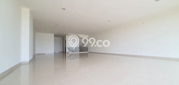 FOR RENT! Ruko di Golf Island Cocok untuk Bisnis 432m2 FOR RENT! Ruko di Golf Island Cocok untuk Bisnis 432m2