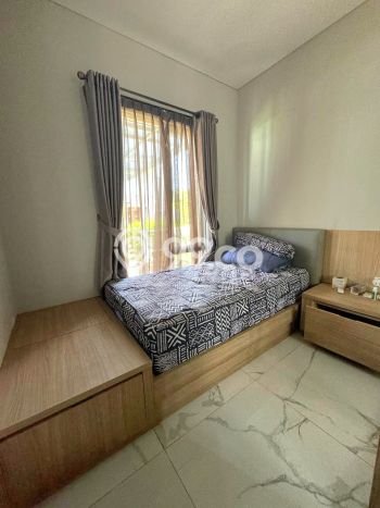 Jual Rumah Mewah Elegan Dengan View Eksklusif di Golf Island, Jakarta Utara Jual Rumah Mewah Elegan Dengan View Eksklusif di Golf Island, Jakarta Utara