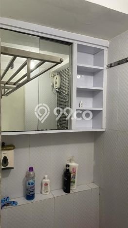 Disewakan Apartemen Harga Terjangkau di Pluit 1 KT Disewakan Apartemen Harga Terjangkau di Pluit 1 KT