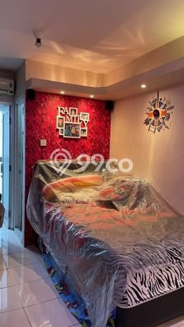 Disewakan Apartemen Harga Terjangkau di Pluit 1 KT Disewakan Apartemen Harga Terjangkau di Pluit 1 KT