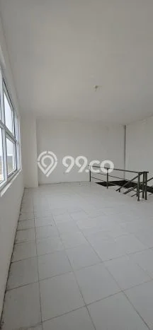 Area Strategis! Disewakan Gudang Lokasi Pakuhaji, Tangerang Cocok untuk Bisnis Area Strategis! Disewakan Gudang Lokasi Pakuhaji, Tangerang Cocok untuk Bisnis
