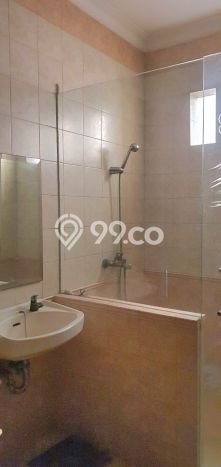 Disewakan Rumah Harga Terjangkau di Pluit Jakarta Utara dengan 6 Kamar Tidur Disewakan Rumah Harga Terjangkau di Pluit Jakarta Utara dengan 6 Kamar Tidur