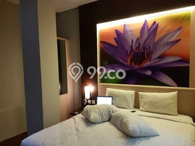 Hotel Premium di , Luas 2252m2m², Area Bisnis, Tingkat Keramaian Tinggi Hotel Premium di , Luas 2252m2m², Area Bisnis, Tingkat Keramaian Tinggi