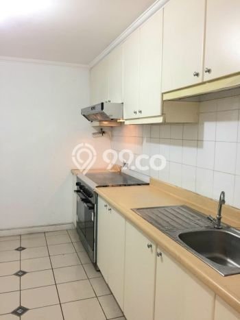 Disewakan Apartemen Harga Terjangkau di Taman Anggrek 3 Bedroom Disewakan Apartemen Harga Terjangkau di Taman Anggrek 3 Bedroom