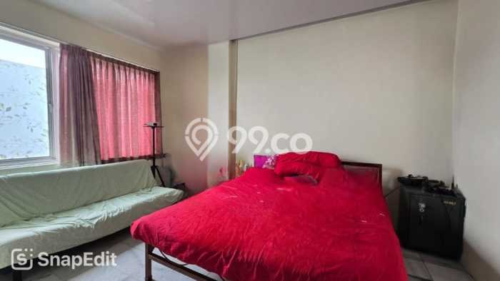 Ruko Dijual Lokasi Emas di Pulo Gadung Luas 500m2 Ruko Dijual Lokasi Emas di Pulo Gadung Luas 500m2