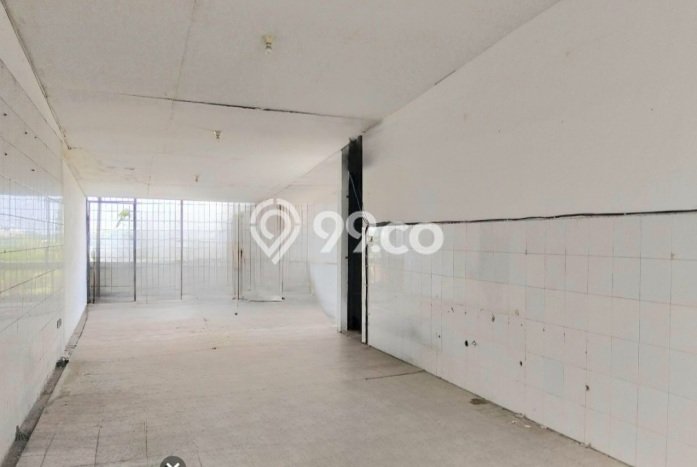 Unit Ruko Dijual di Penjaringan Jakarta Utara Luas Bangunan 262m2 Unit Ruko Dijual di Penjaringan Jakarta Utara Luas Bangunan 262m2