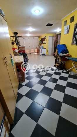 For Sale! Premium House LT 140m2 Desain Modern di Pantai Indah Kapuk For Sale! Premium House LT 140m2 Desain Modern di Pantai Indah Kapuk