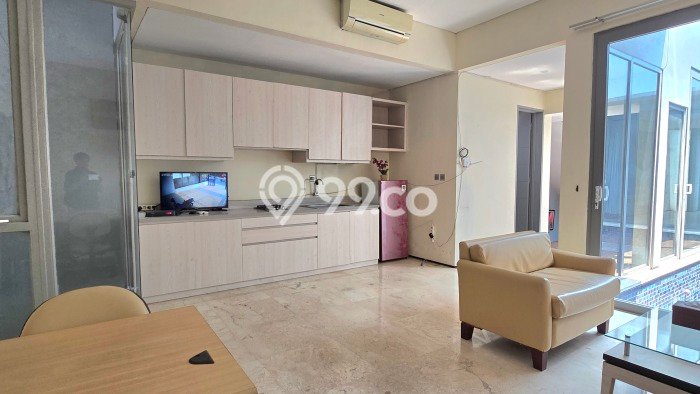 Dijual Rumah Elit Exclusive di Kebayoran Baru, Jakarta Selatan Dijual Rumah Elit Exclusive di Kebayoran Baru, Jakarta Selatan