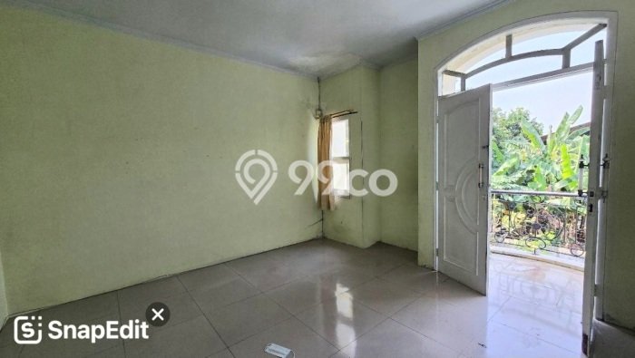 Disewakan Rumah Murah di Muara Karang Jakarta Utara Punya 4 Kamar Tidur Disewakan Rumah Murah di Muara Karang Jakarta Utara Punya 4 Kamar Tidur