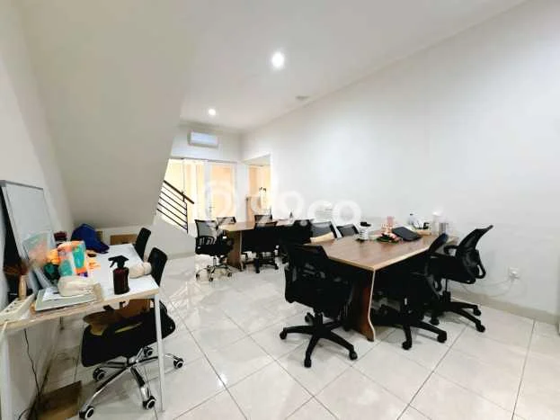 Disewakan Rumah Konsep Minimalis di Serpong Tangerang Selatan dengan 3 KT Disewakan Rumah Konsep Minimalis di Serpong Tangerang Selatan dengan 3 KT