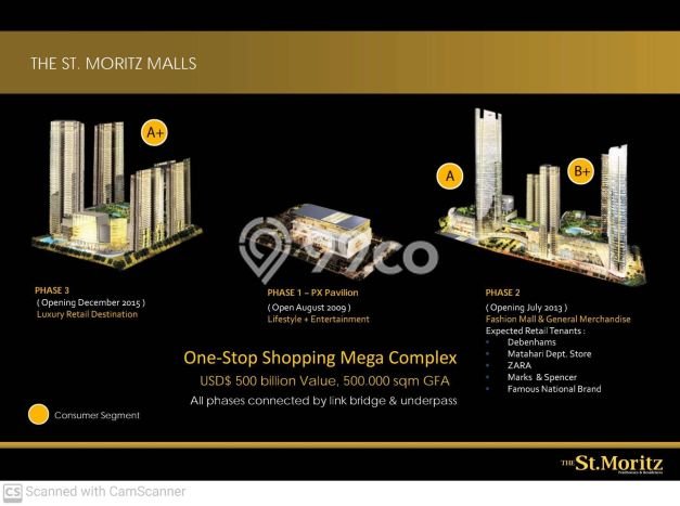 Komersial Bagus Dijual di Puri Indah Jakarta Barat Strategis Cocok untuk Kembangkan Bisnis Komersial Bagus Dijual di Puri Indah Jakarta Barat Strategis Cocok untuk Kembangkan Bisnis