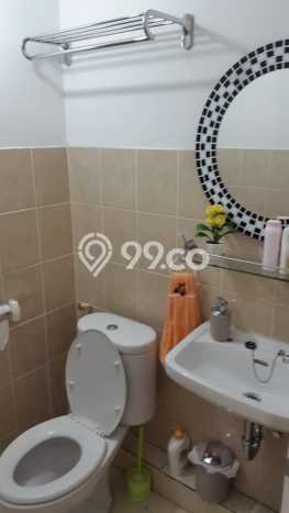Sewa Apartemen Murah di Pluit 2 Bedroom Sewa Apartemen Murah di Pluit 2 Bedroom