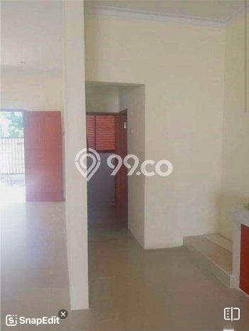 Rumah Cantik Siap Pakai Di Cengkareng Luas 135m2 Aman Rumah Cantik Siap Pakai Di Cengkareng Luas 135m2 Aman