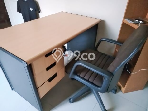 Hunian Super Mewah dengan Akses Paling Strategis di Pantai Indah Kapuk, Jakarta Utara Hunian Super Mewah dengan Akses Paling Strategis di Pantai Indah Kapuk, Jakarta Utara