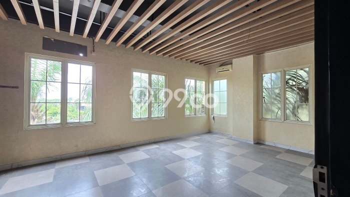 FOR RENT! Ruko di Pantai Indah Kapuk Cocok untuk Bisnis 415m2 FOR RENT! Ruko di Pantai Indah Kapuk Cocok untuk Bisnis 415m2