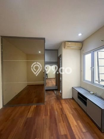 Rumah Bagus Siap Huni Di Penjaringan Luas 200m2 Aman Rumah Bagus Siap Huni Di Penjaringan Luas 200m2 Aman
