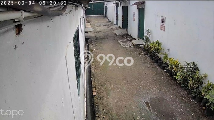 Gudang disewakan lokasi strategis Cengkareng Jakarta Barat 80m2 Gudang disewakan lokasi strategis Cengkareng Jakarta Barat 80m2