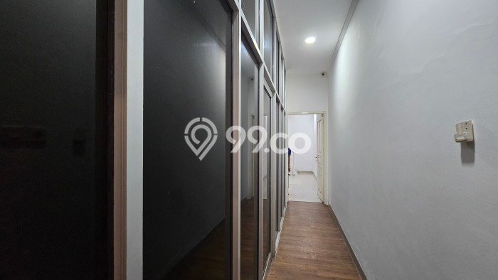Area Strategis! Disewakan Gudang Lokasi Tangerang, Tangerang Cocok untuk Bisnis Area Strategis! Disewakan Gudang Lokasi Tangerang, Tangerang Cocok untuk Bisnis