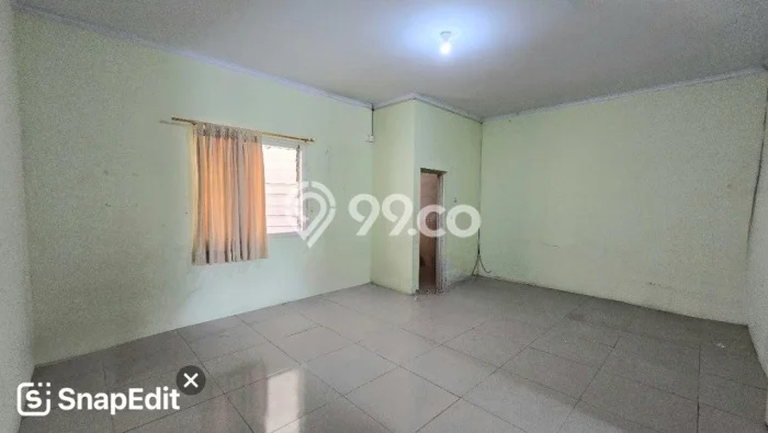 Disewakan Rumah Murah di Muara Karang Jakarta Utara Punya 4 Kamar Tidur Disewakan Rumah Murah di Muara Karang Jakarta Utara Punya 4 Kamar Tidur