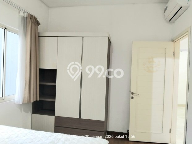 Rumah Kontrakan Jakarta Utara LT 280m2 LB 400m2 Kawasan Pantai Indah Kapuk Rumah Kontrakan Jakarta Utara LT 280m2 LB 400m2 Kawasan Pantai Indah Kapuk
