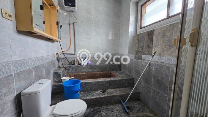 Rumah Harga Terjangkau Sewa Jakarta Utara Kondisi Baik Siap Huni Rumah Harga Terjangkau Sewa Jakarta Utara Kondisi Baik Siap Huni