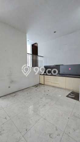 Rumah sewa siap huni 4 KT di Citra Garden, Jakarta Barat Rumah sewa siap huni 4 KT di Citra Garden, Jakarta Barat