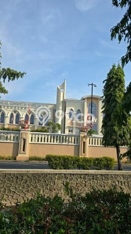 Jarang Ada! Rumah Kontrakan 3 Kamar Nyaman Siap Huni Citra Garden Jarang Ada! Rumah Kontrakan 3 Kamar Nyaman Siap Huni Citra Garden