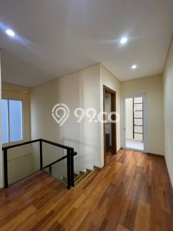 Rumah Bagus Siap Huni Di Penjaringan Luas 200m2 Aman Rumah Bagus Siap Huni Di Penjaringan Luas 200m2 Aman