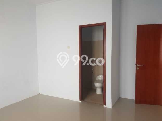 Jual Rumah Bagus Siap Huni LB 135m2 di Cengkareng, Jakarta Barat Jual Rumah Bagus Siap Huni LB 135m2 di Cengkareng, Jakarta Barat