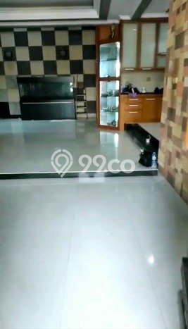Jarang Ada! Rumah Sewa 3 Kamar Bagus Siap Huni Pantai Indah Kapuk Jarang Ada! Rumah Sewa 3 Kamar Bagus Siap Huni Pantai Indah Kapuk