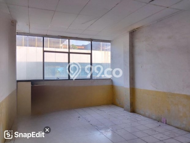 Ruko Paling Dicari LB 288m2 Dijual di Pademangan Ruko Paling Dicari LB 288m2 Dijual di Pademangan