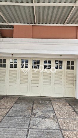 Disewakan! Rumah 3 Kamar Tidur &
2 Kamar Mandi di Pantai Indah Kapuk, Jakarta Utara Disewakan! Rumah 3 Kamar Tidur &
2 Kamar Mandi di Pantai Indah Kapuk, Jakarta Utara