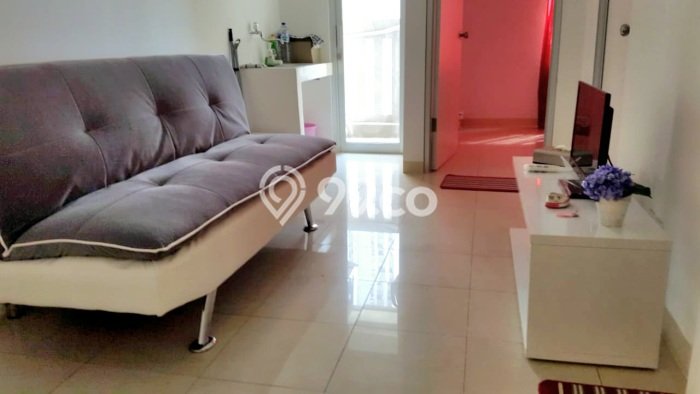 Sewa Apartemen Murah di Pluit 2 Bedroom Sewa Apartemen Murah di Pluit 2 Bedroom