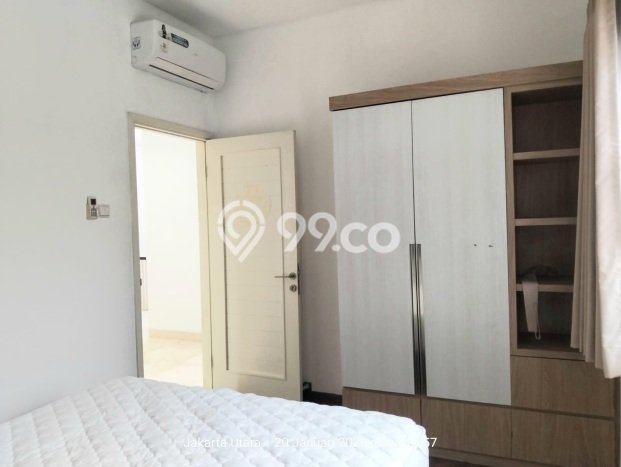 Rumah Kontrakan Jakarta Utara LT 280m2 LB 400m2 Kawasan Pantai Indah Kapuk Rumah Kontrakan Jakarta Utara LT 280m2 LB 400m2 Kawasan Pantai Indah Kapuk