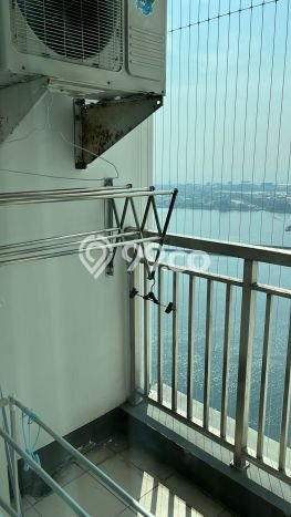 Sewa Apartemen Ekonomis 2 BR di Pluit Jakarta Utara Sewa Apartemen Ekonomis 2 BR di Pluit Jakarta Utara