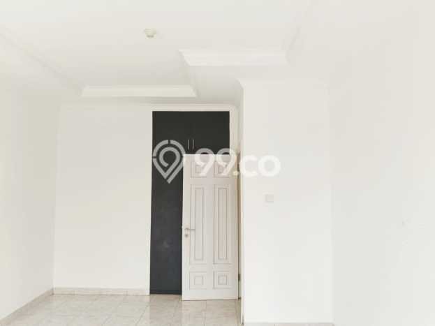 Jual Rumah Eksklusif 3 KT di Citra Garden, Jakarta Barat Jual Rumah Eksklusif 3 KT di Citra Garden, Jakarta Barat