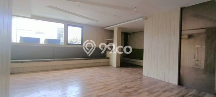 FOR RENT! Ruko di Srengseng Cocok untuk Bisnis 385m2 FOR RENT! Ruko di Srengseng Cocok untuk Bisnis 385m2