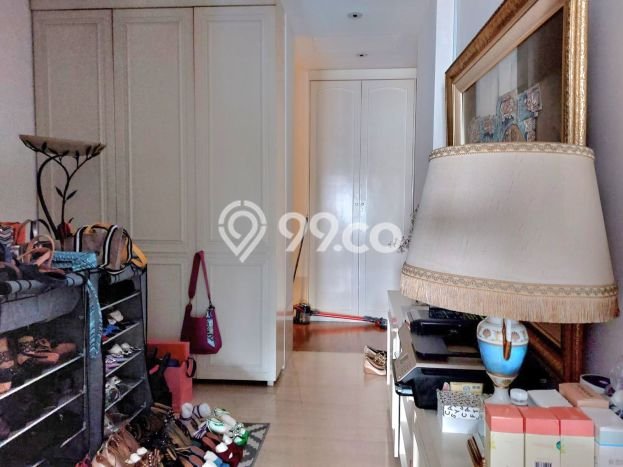 Apartemen Luxury Dijual di Kebayoran Baru Jakarta Selatan Luas 453m2 Apartemen Luxury Dijual di Kebayoran Baru Jakarta Selatan Luas 453m2
