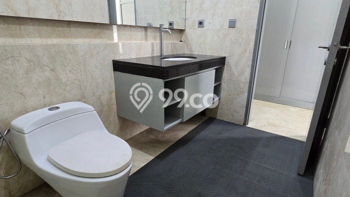 Dijual Rumah Elit Exclusive di Kebayoran Baru, Jakarta Selatan Dijual Rumah Elit Exclusive di Kebayoran Baru, Jakarta Selatan