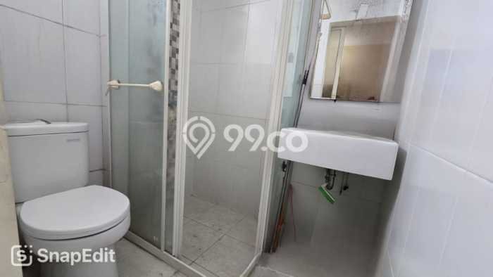 Ruko Dijual Lokasi Emas di Pulo Gadung Luas 500m2 Ruko Dijual Lokasi Emas di Pulo Gadung Luas 500m2