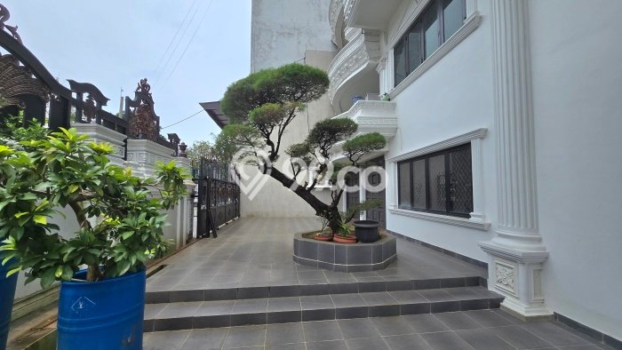Rumah Harga Terjangkau Sewa Jakarta Utara Kondisi Baik Siap Huni Rumah Harga Terjangkau Sewa Jakarta Utara Kondisi Baik Siap Huni