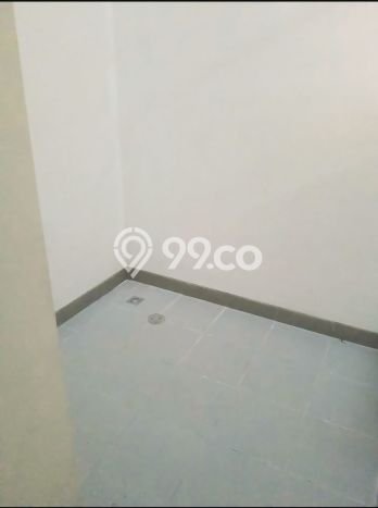 Disewakan! Rumah 4 Kamar Tidur &
3 Kamar Mandi di Pantai Indah Kapuk, Jakarta Utara Disewakan! Rumah 4 Kamar Tidur &
3 Kamar Mandi di Pantai Indah Kapuk, Jakarta Utara