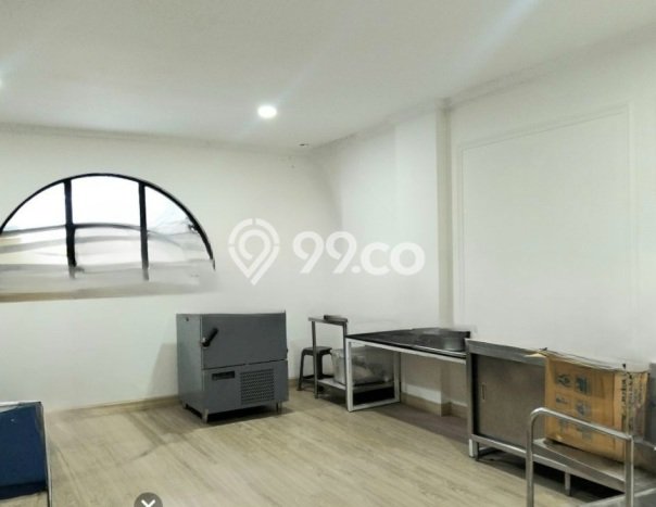 Unit Ruko Dijual di Penjaringan Jakarta Utara Luas Bangunan 262m2 Unit Ruko Dijual di Penjaringan Jakarta Utara Luas Bangunan 262m2
