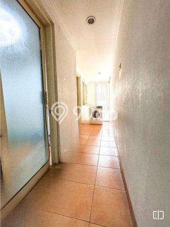 Hunian Eksklusif Dijual LT 175m2 di Penjaringan, Jakarta Utara Hunian Eksklusif Dijual LT 175m2 di Penjaringan, Jakarta Utara